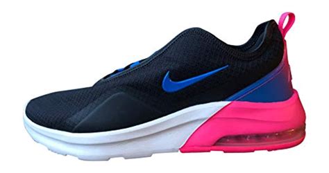 Nike Air Sneakers for Women for Sale 